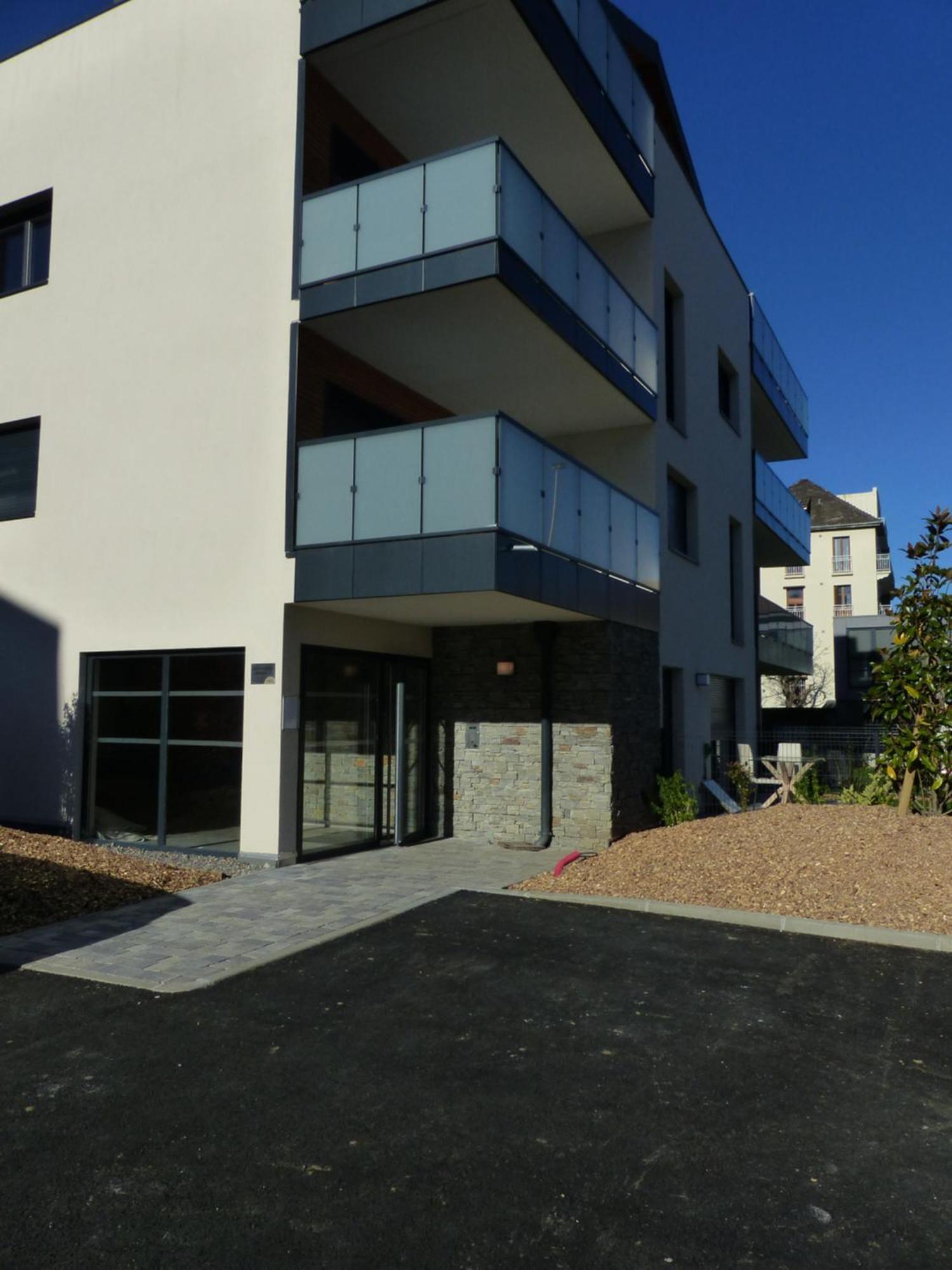 L'Escale Du Leman Apartment Publier Exterior photo